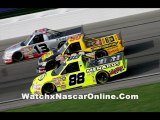 watch O'Reilly Auto Parts 250 race online