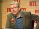 Pierre Laurent, secrétaire national du PCF : "Le Parti Communiste a besoin du Front de Gauche pour 2012" (3 juin 2011)