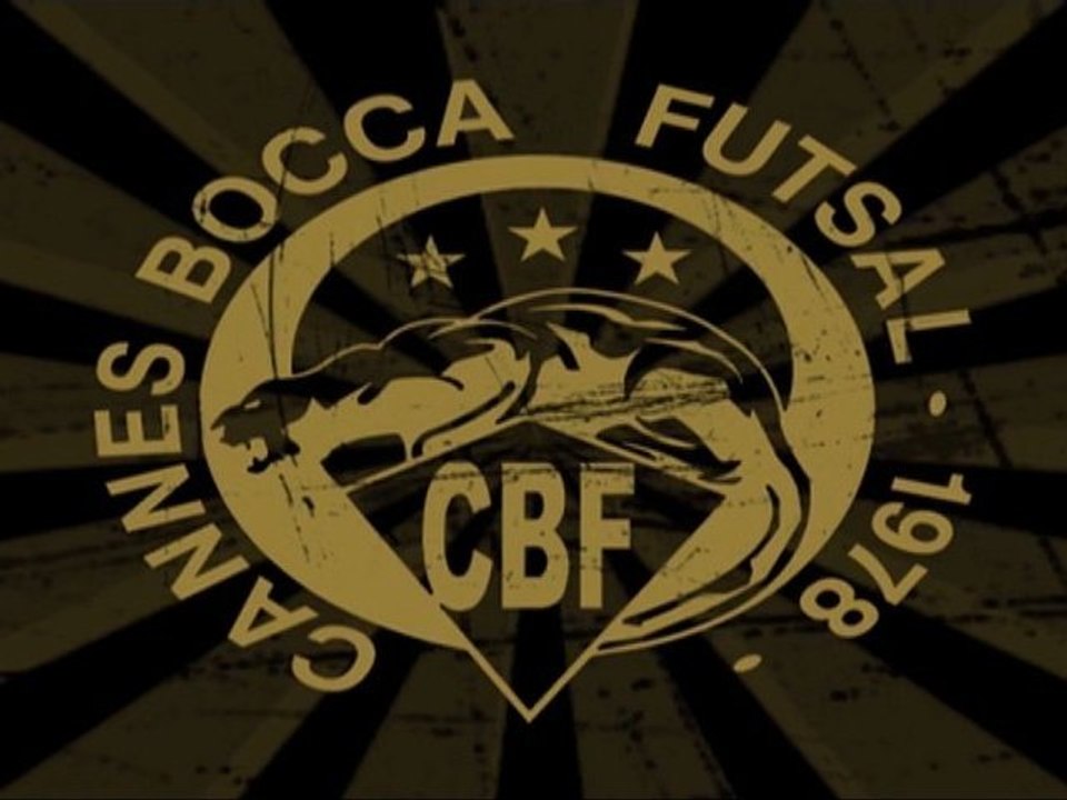 [CBF1978Tv] Clip fin de saison 2010/2011...