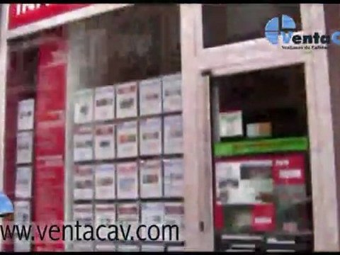 Comprar Ventanas de PVC en Pais Vasco. Ventanas PVC precios.