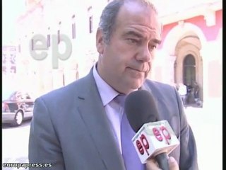 La prohibición del toreo costará 400 millones