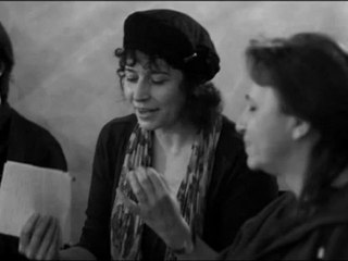 Brenna MacCrimmon - Getme Gel