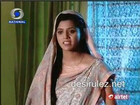 Karam Dharam Apna Apna - 3rd June 2011 pt 4
