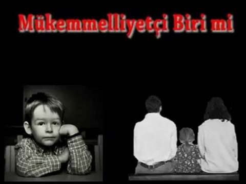 Aile İçi İletişim rehberlikevi.com