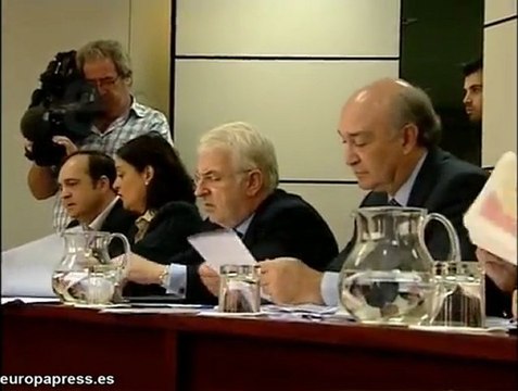 Se reúnen patronal y sindicatos