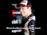 watch Nascar Sprint Cup Series races stream online