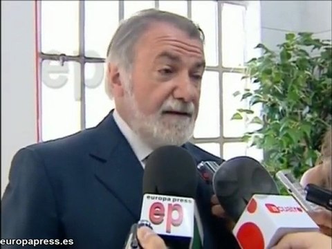 La prohibición es una ofensiva nacionalista