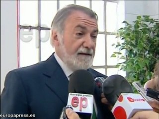 "La prohibición es una ofensiva nacionalista"