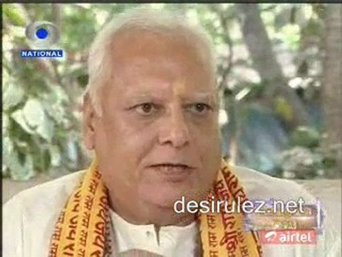 Peehar -3rd June 2011 pt 3