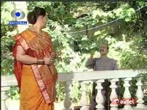 Peehar -3rd June 2011 pt 2