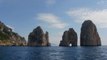 Capri, l'île qui fascine les puissants ... et les autres depuis 2000 ans