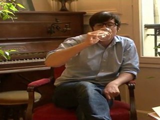 La Cave à Jules - Chablis 1er Cru, Montmains, 2009, domaine Bersan