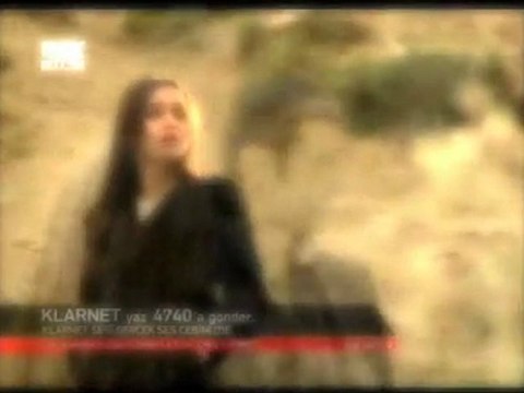 havva & yusuf ( sezen aksu-Unuttun mu Beni)