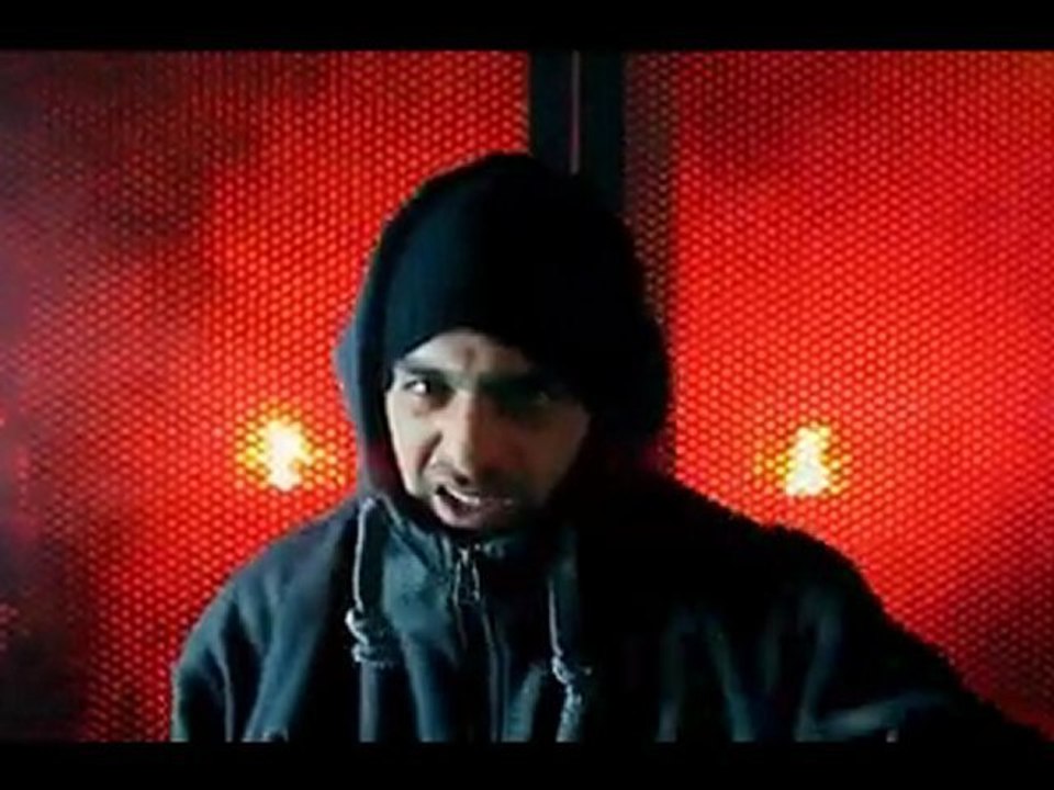 Tazet - 32 Choc @ Hiphoplife.com.tr