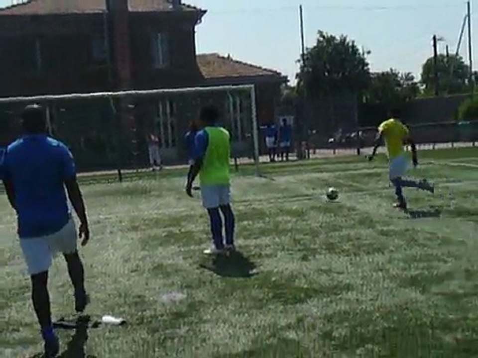 Avant_Match_ASJMN_Vs_Pichon_01