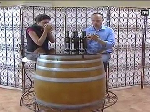 Le Maroc que j'aime : الخميس 2 يونيو