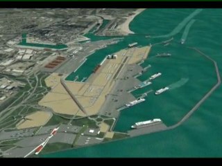 Calaisis TV: Le mag Info de la semaine