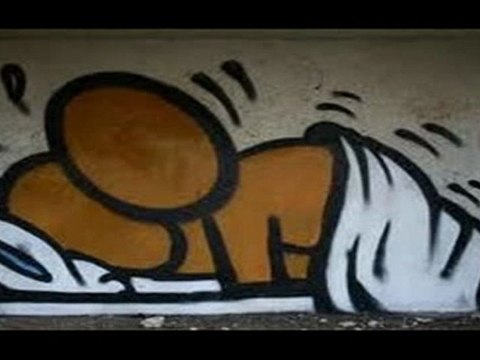 01-06-2011-Live in charmettes Street-LatinMix