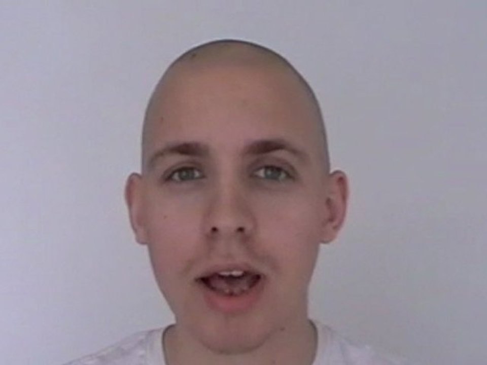 Difference Between Desteni I Process and A Pyramid Scheme