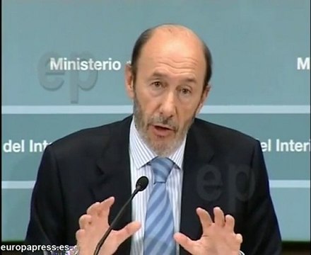 Toros: Rubalcaba hubiera votado en contra