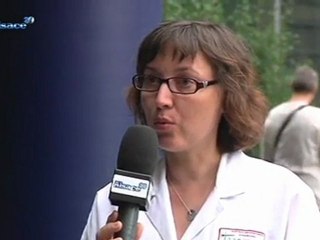 Arrêter de fumer, la volonté avant tout!