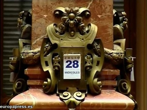 El Ibex 35 lucha por los 10.600 puntos