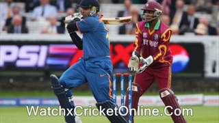how can I watch full T20 matches streaming live