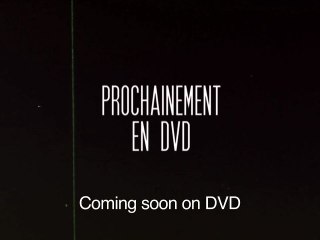 IT'S JUST MUSIK- LIVE A PLEYEL DVD - TRAILER with LAURENT GARNIRT