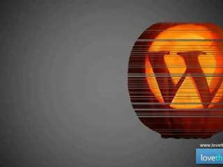 A Gift Among WP Plugins