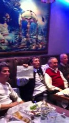 dicle balık - mülkiye marşı -20.04.2011-3