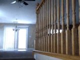 5112 Fireside Ranch Ave., N. Las Vegas, Lease Option (Rent To Own) Home