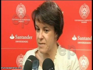 IMSERSO mantiene programas de teleasistencia