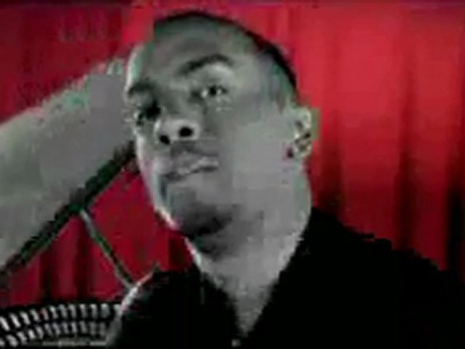 Colonel Reyel - Aurelie (Clip officiel HD)