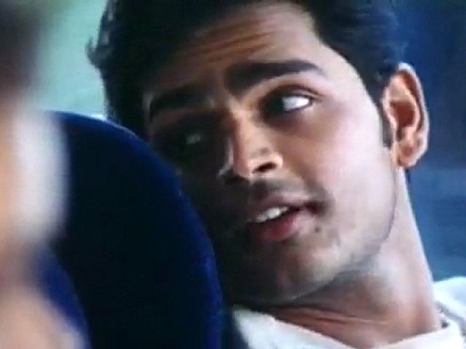 Ennai Panthaada