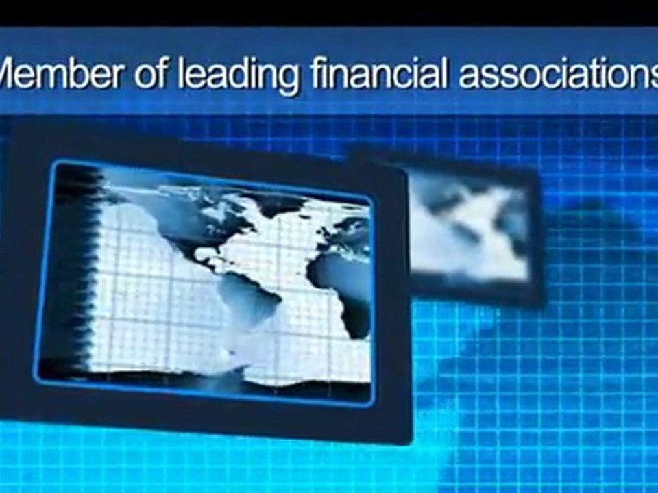 Offshore companies