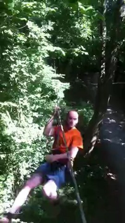 Bam