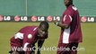 watch India Vs West Indies T20 match 2011 live streaming