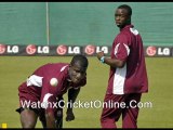 watch India Vs West Indies T20 match 2011 live streaming