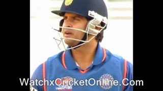 watch full T20 match free on your pc now