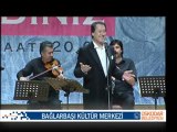 AHMET ÖZHAN - RÜZGAR SÖYLÜYOR