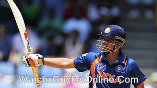 watch India Vs West Indies T20 match match 2011 live from your pc now