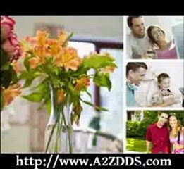 Medicaid Hurst TX | Dentures Bedford TX | Dentist Euless TX