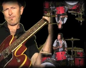 J'suis sur ioutube Phil Barouf