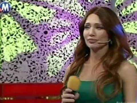 Umut Akyürek £££ BİR GÜN BİLE BANA BİR YIL GELİYOR