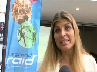 weo grand raid 24052011_2