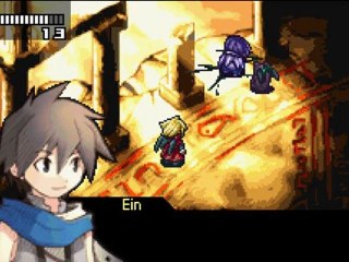 soluce riviera partie 02 (rencontre avec fia et lina)