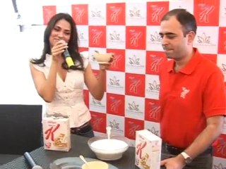 Bollywood’s Sexiest PETA Activists – Hot News