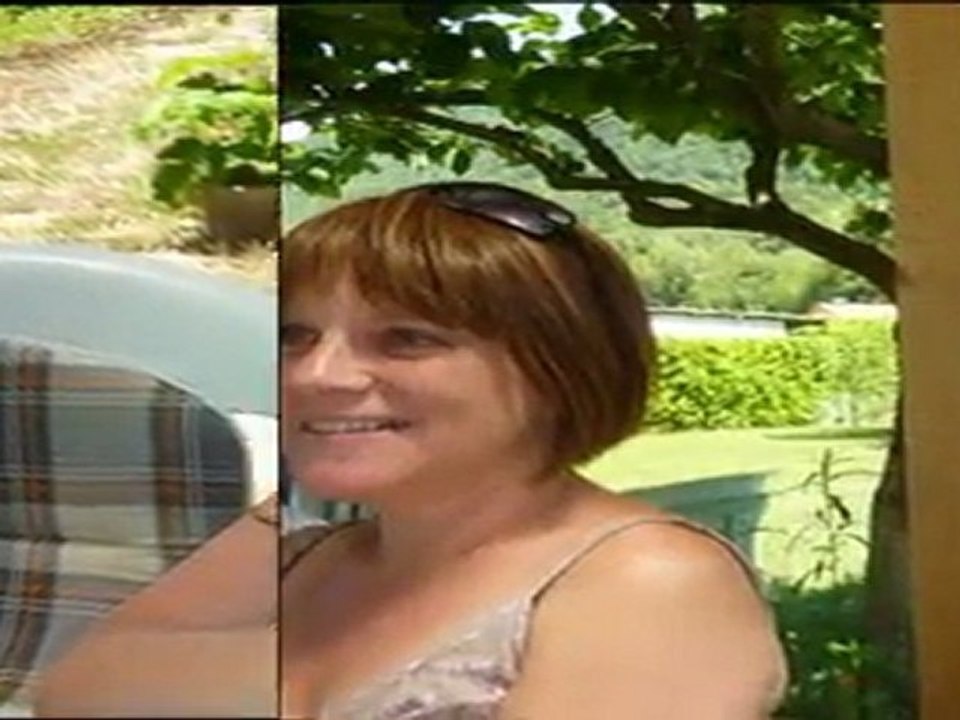 Fete des Meres 29 mai 2011