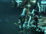 E3 2011 - Tomb Raider - 1er Trailer - Jeux Video - 360 _ PS3