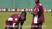watch West Indies Vs India cricket match first T20 match streaming